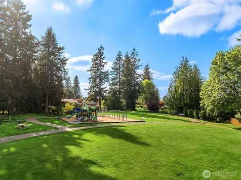14602 SE 165th Place Renton WA 98058