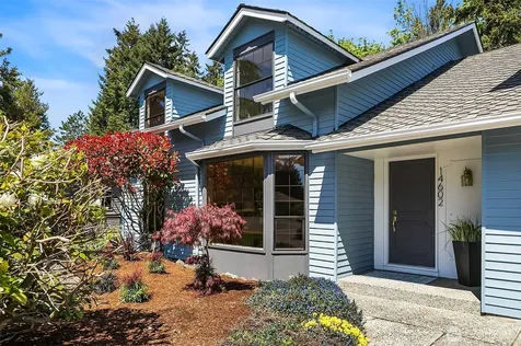 14602 SE 165th Place Renton WA 98058