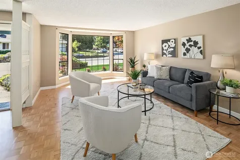14602 SE 165th Place Renton WA 98058