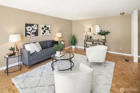 14602 SE 165th Place Renton WA 98058