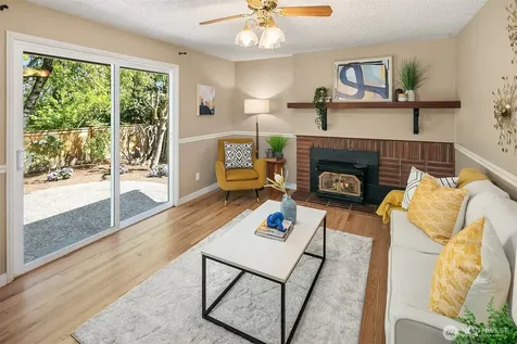 14602 SE 165th Place Renton WA 98058