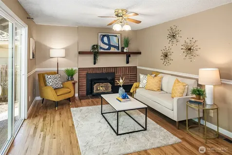 14602 SE 165th Place Renton WA 98058