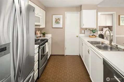 14602 SE 165th Place Renton WA 98058