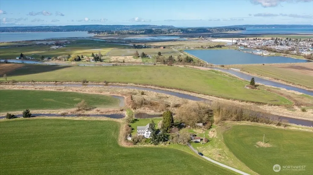 26206 Marine Drive Stanwood WA 98292