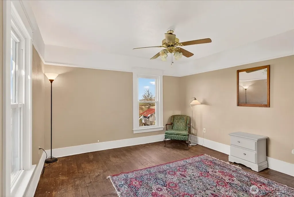 26206 Marine Drive Stanwood WA 98292