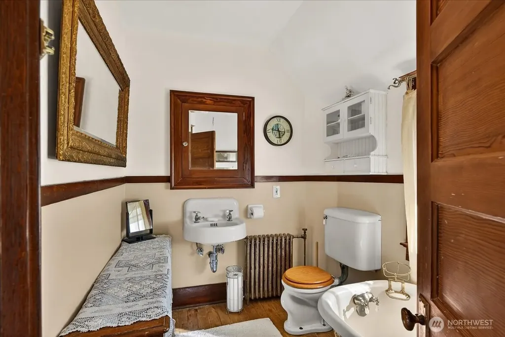 26206 Marine Drive Stanwood WA 98292