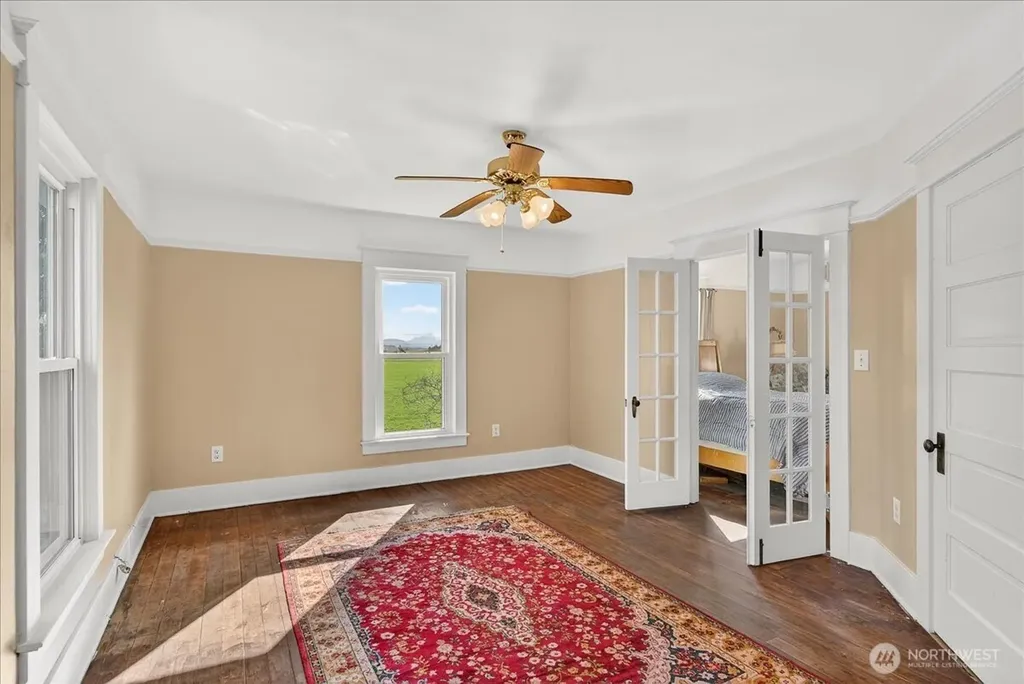 26206 Marine Drive Stanwood WA 98292