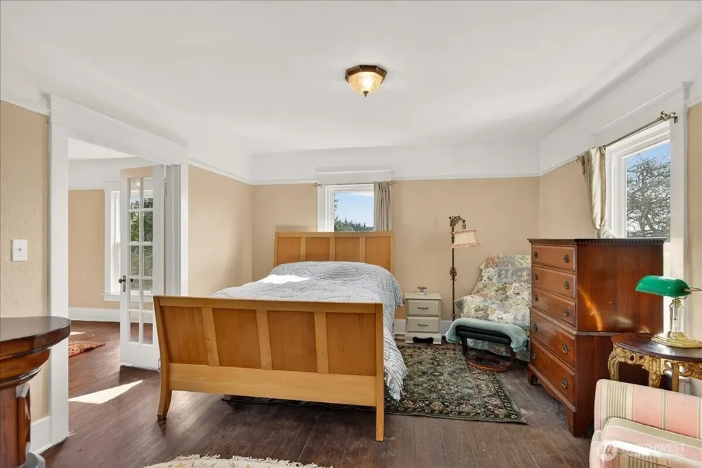 26206 Marine Drive Stanwood WA 98292