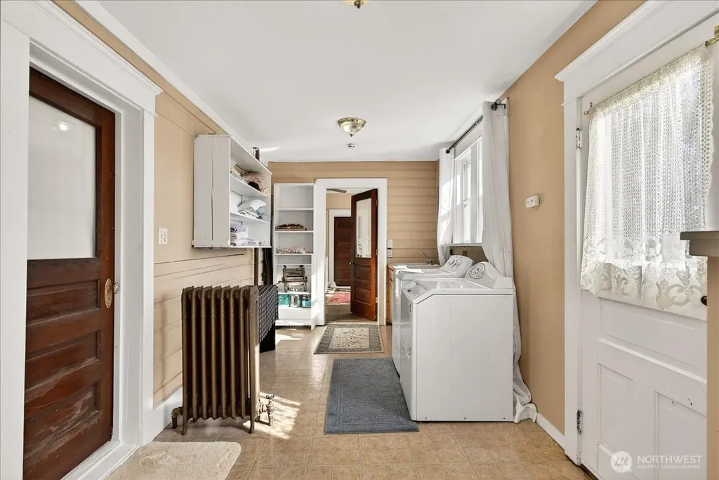 26206 Marine Drive Stanwood WA 98292