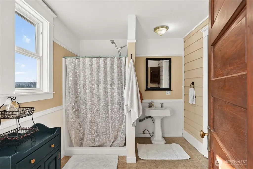 26206 Marine Drive Stanwood WA 98292