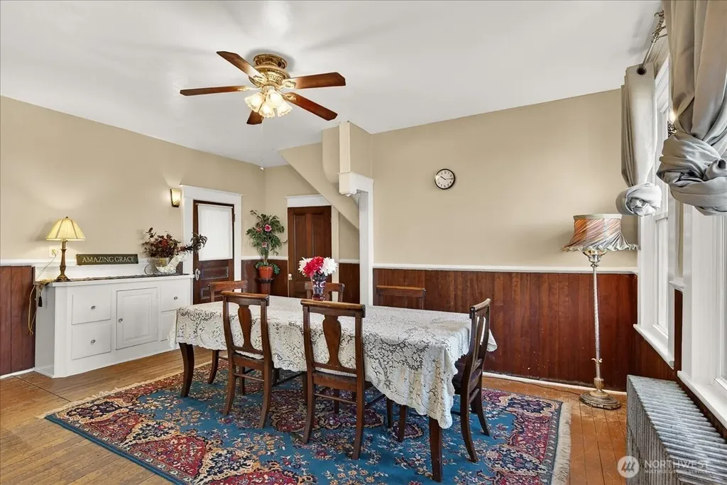 26206 Marine Drive Stanwood WA 98292