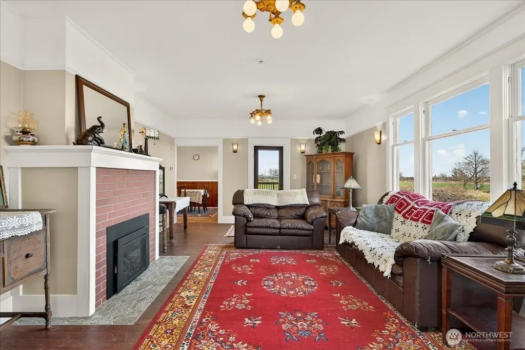 26206 Marine Drive Stanwood WA 98292