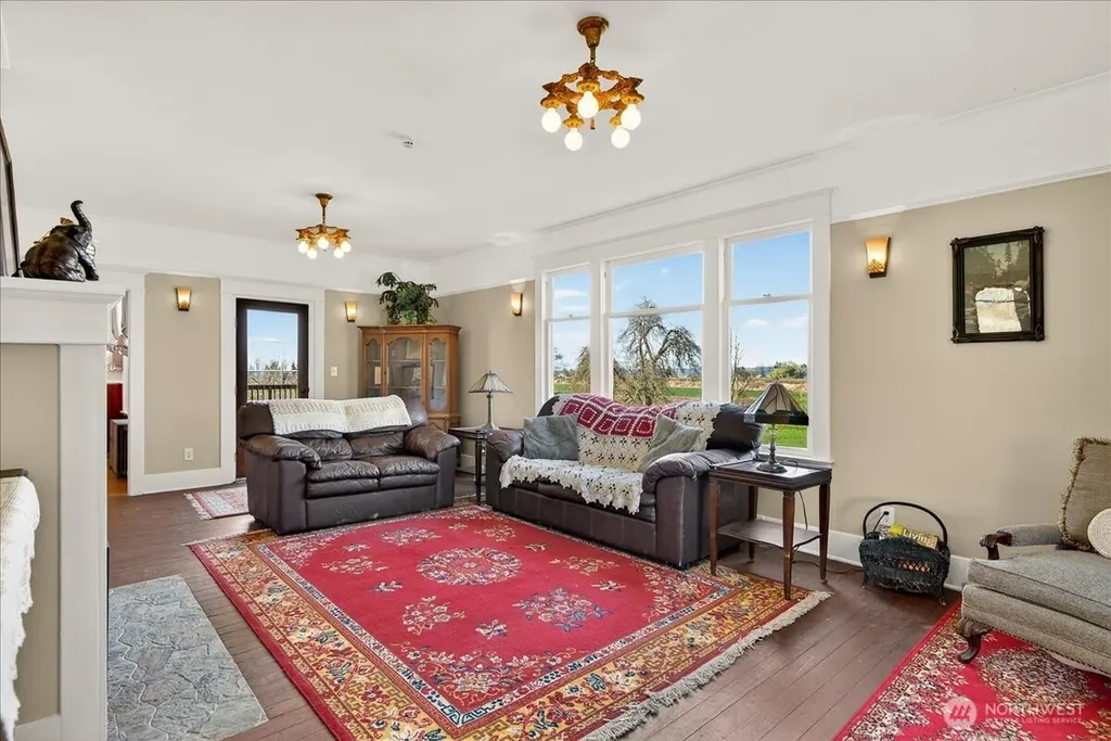 26206 Marine Drive Stanwood WA 98292