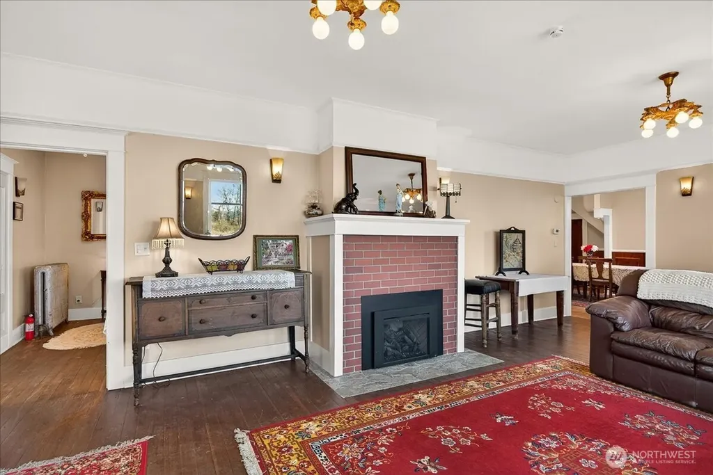 26206 Marine Drive Stanwood WA 98292