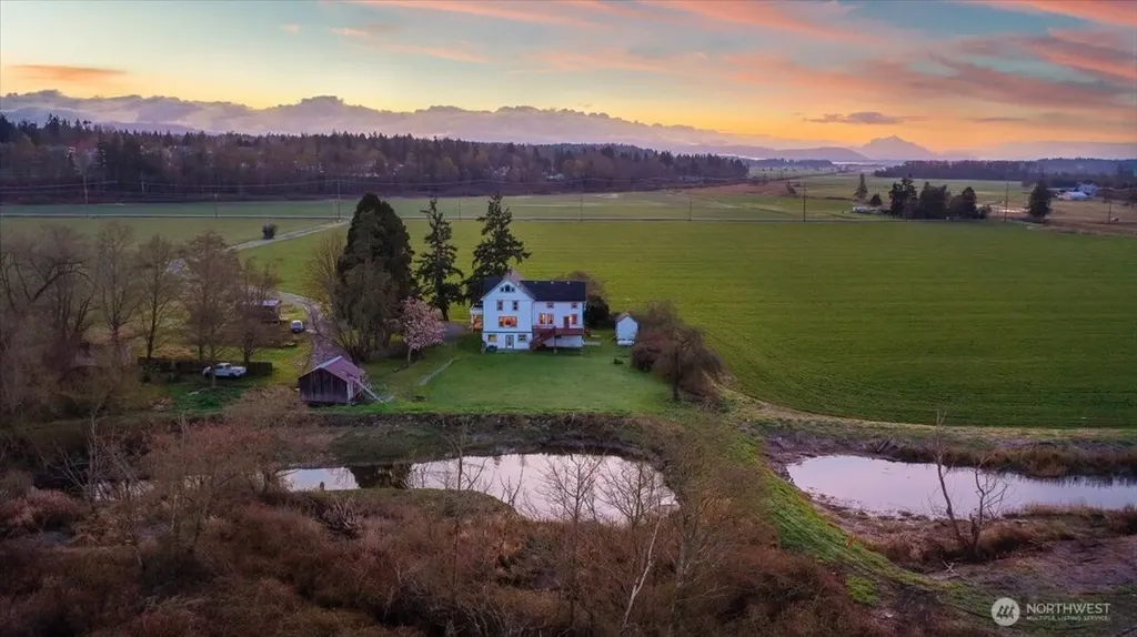 26206 Marine Drive Stanwood WA 98292