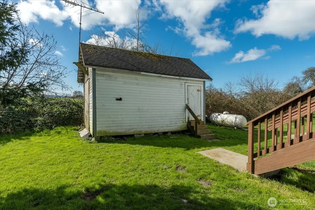 26206 Marine Drive Stanwood WA 98292