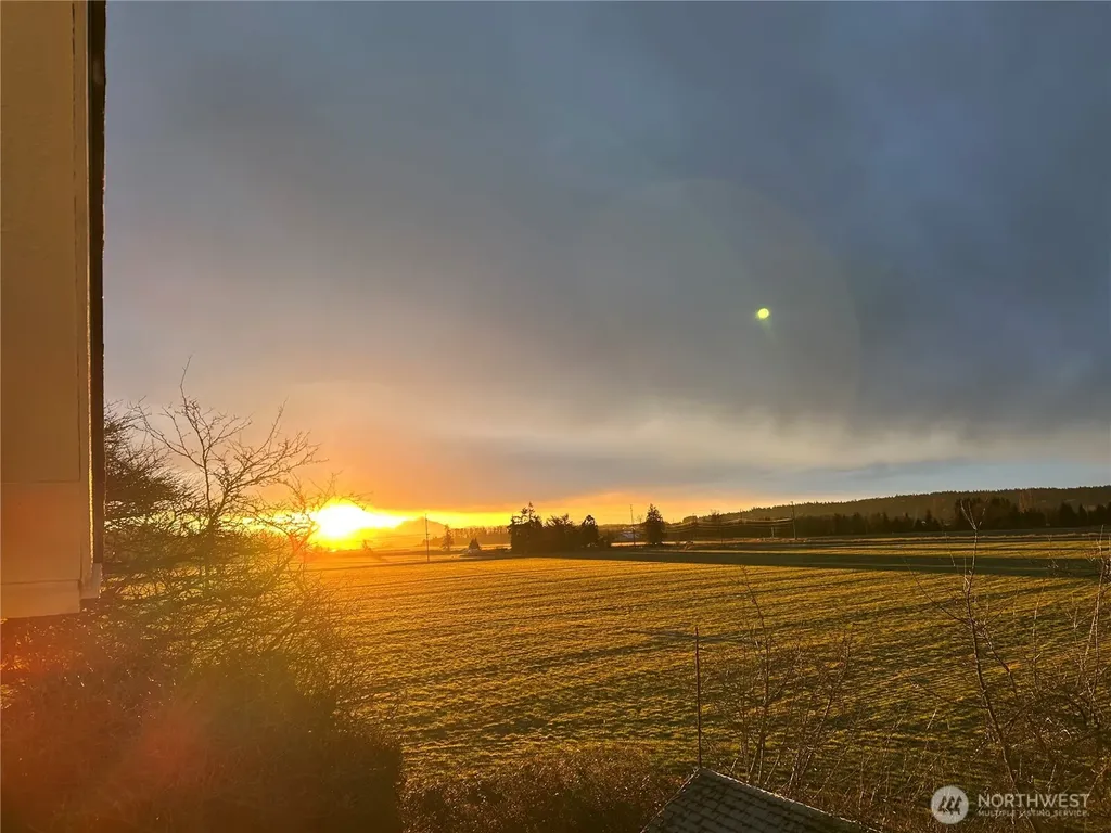 26206 Marine Drive Stanwood WA 98292