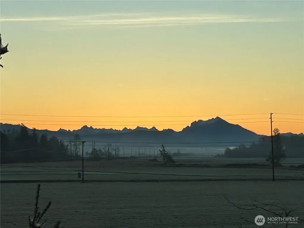 26206 Marine Drive Stanwood WA 98292