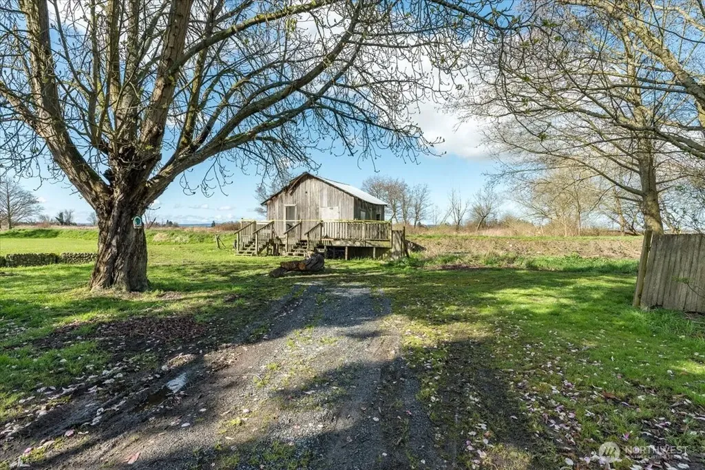26206 Marine Drive Stanwood WA 98292