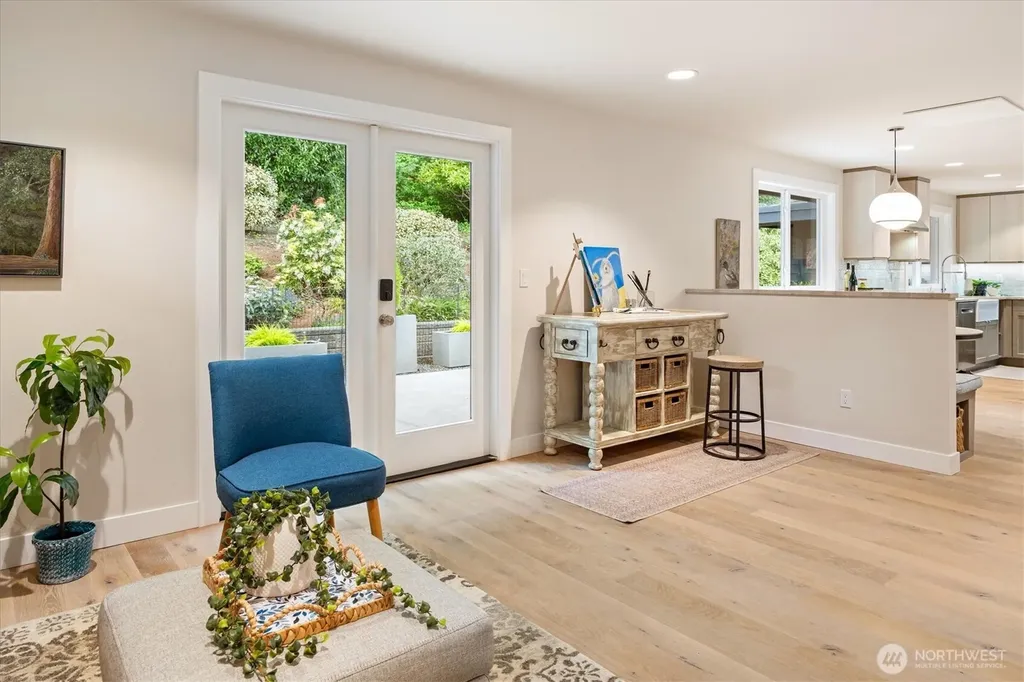 9503 Odin Way Bothell WA 98011