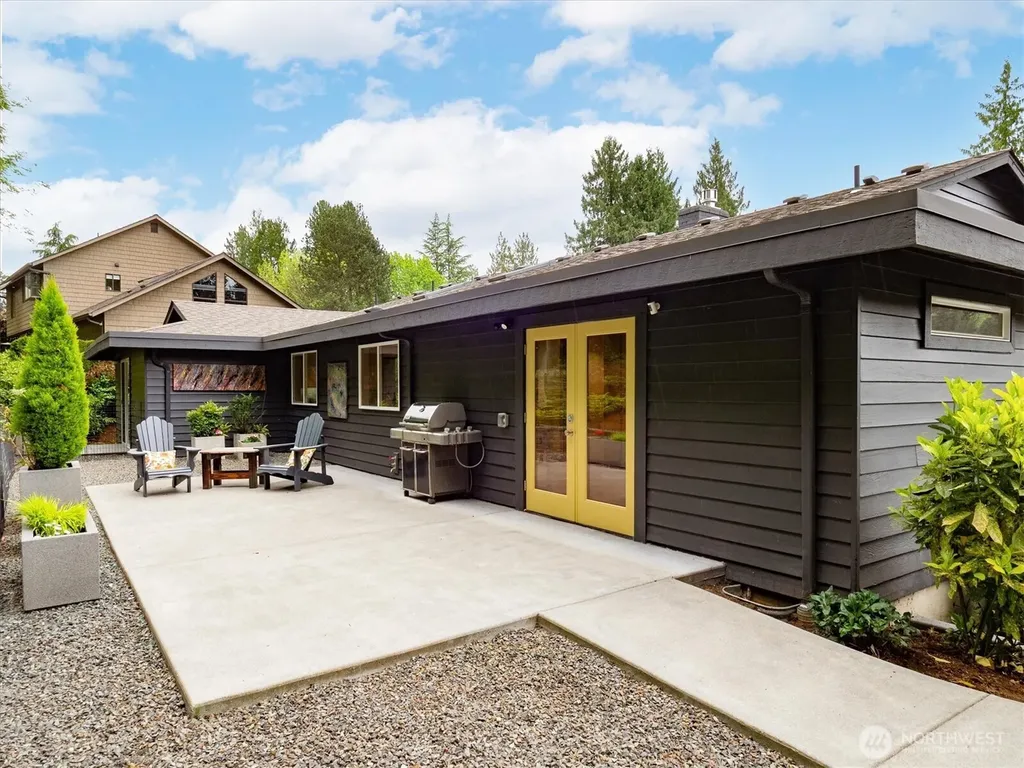 9503 Odin Way Bothell WA 98011