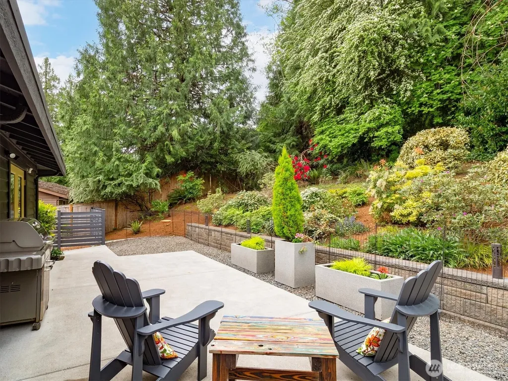 9503 Odin Way Bothell WA 98011