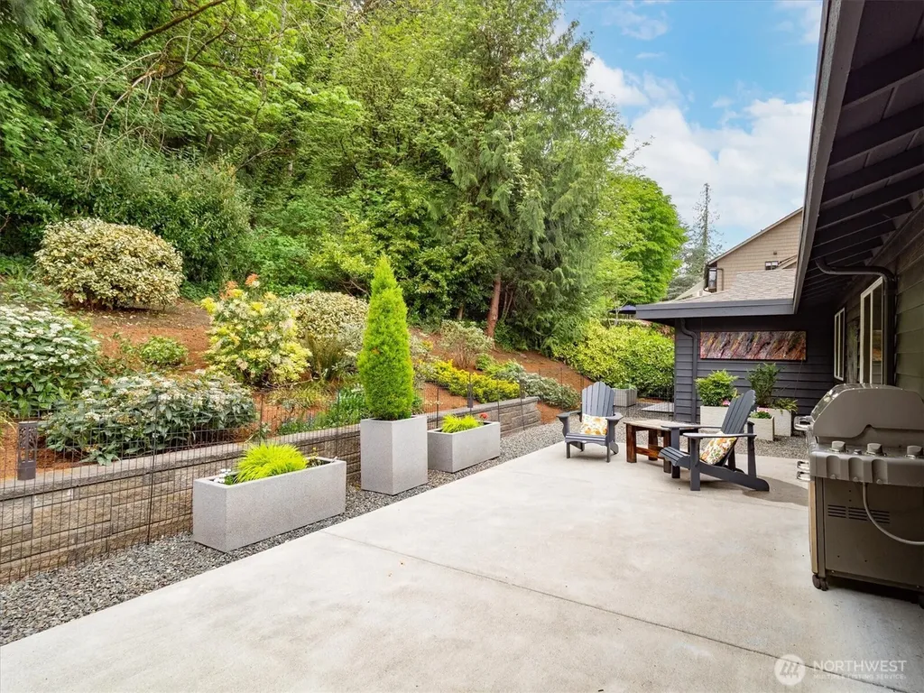 9503 Odin Way Bothell WA 98011