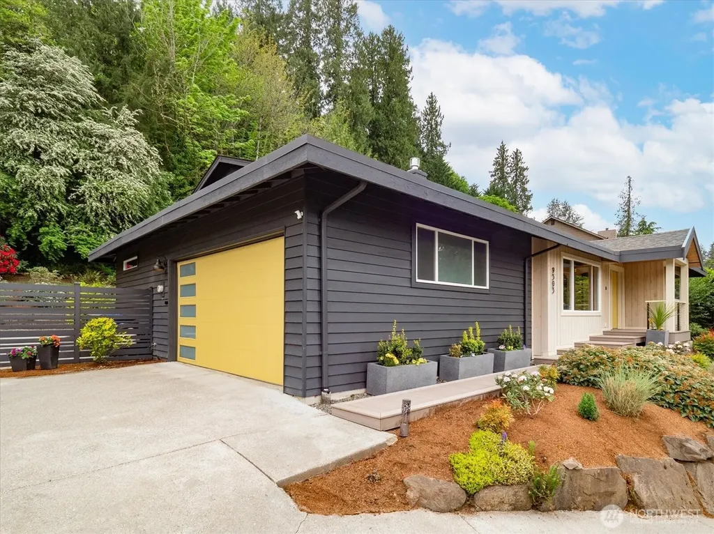 9503 Odin Way Bothell WA 98011