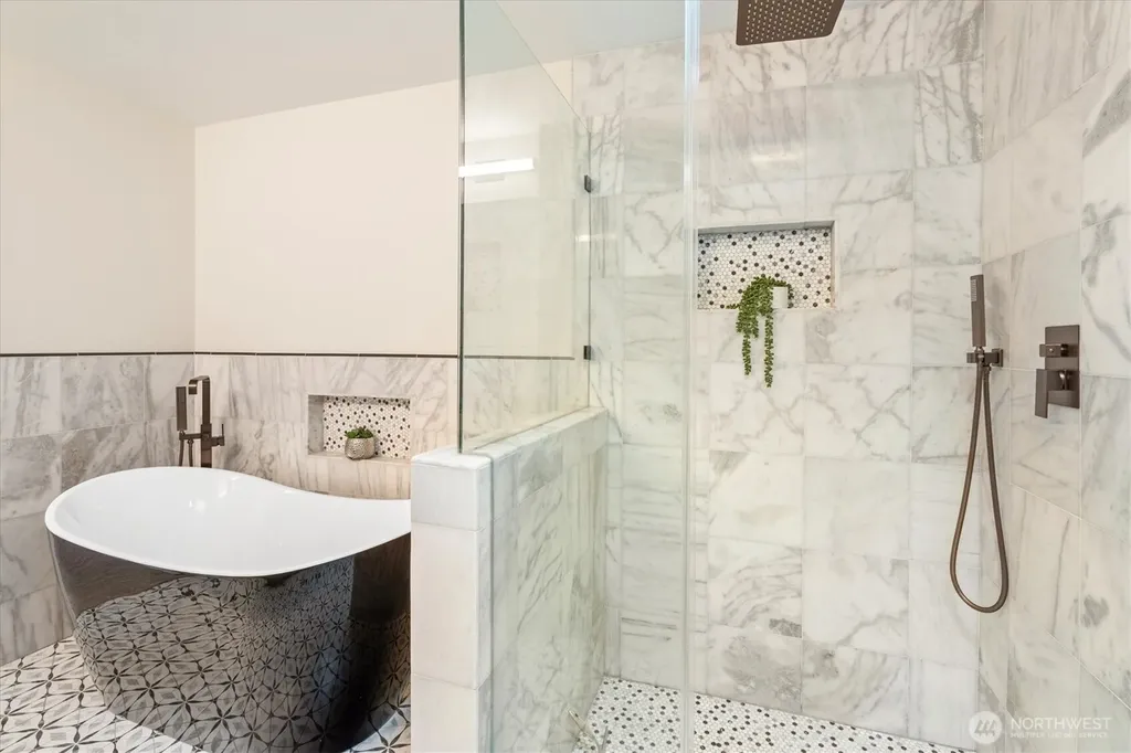 9503 Odin Way Bothell WA 98011