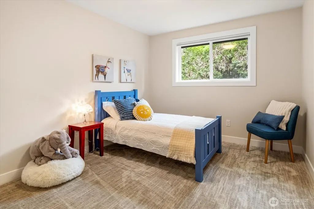 9503 Odin Way Bothell WA 98011