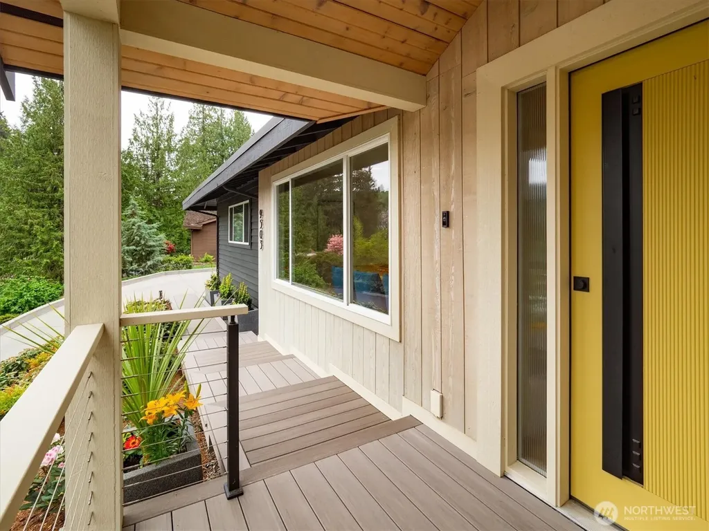 9503 Odin Way Bothell WA 98011