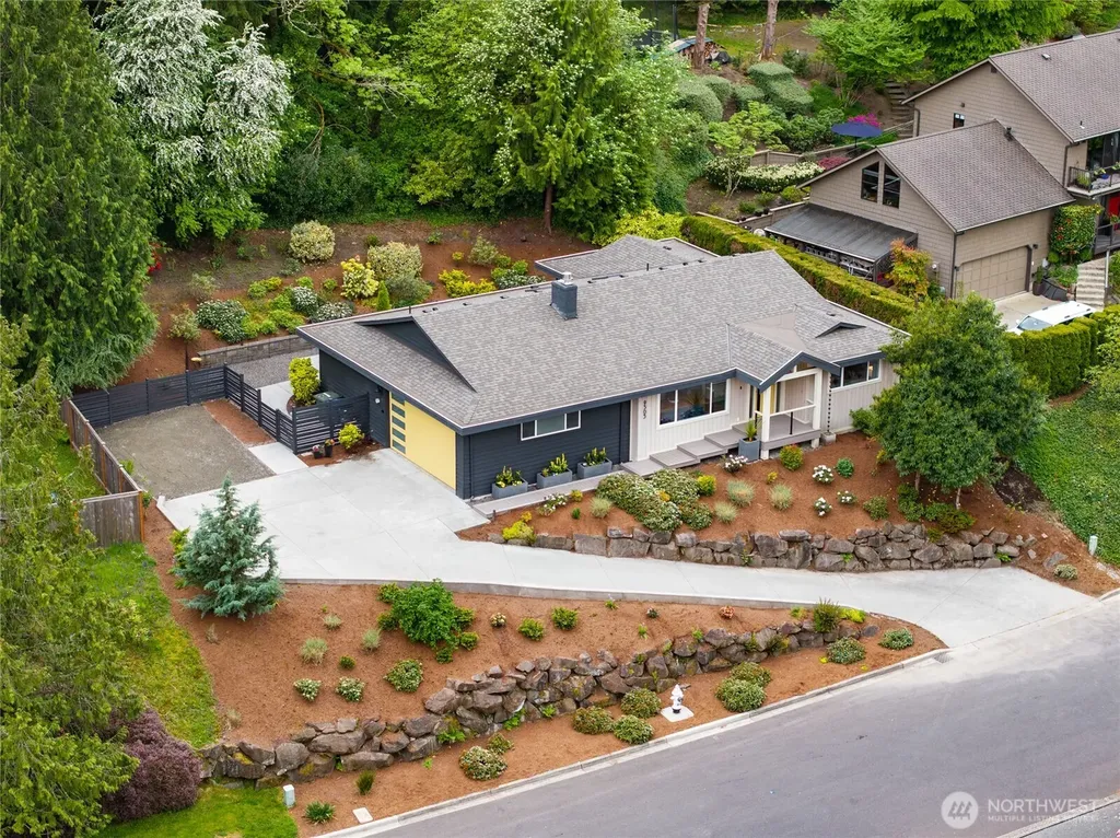 9503 Odin Way Bothell WA 98011