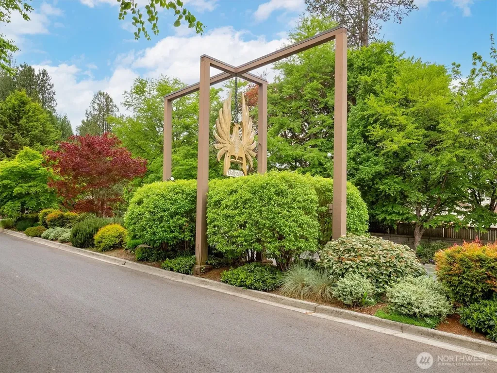 9503 Odin Way Bothell WA 98011