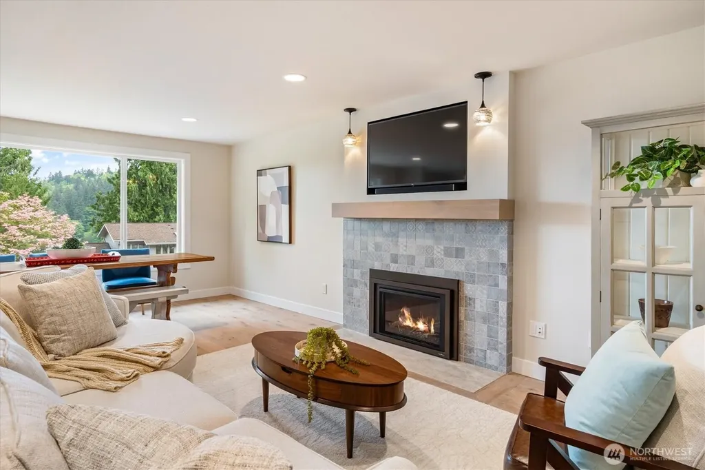 9503 Odin Way Bothell WA 98011