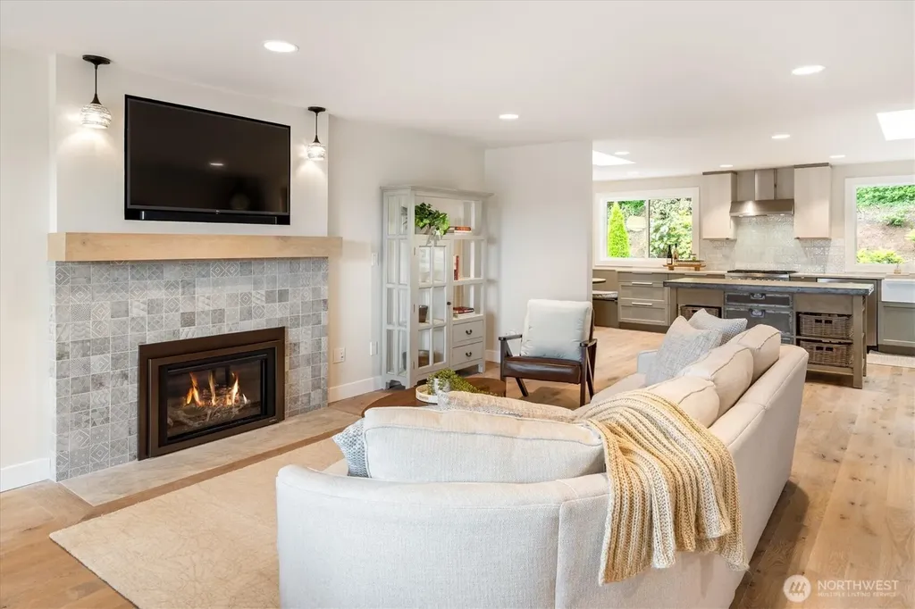 9503 Odin Way Bothell WA 98011