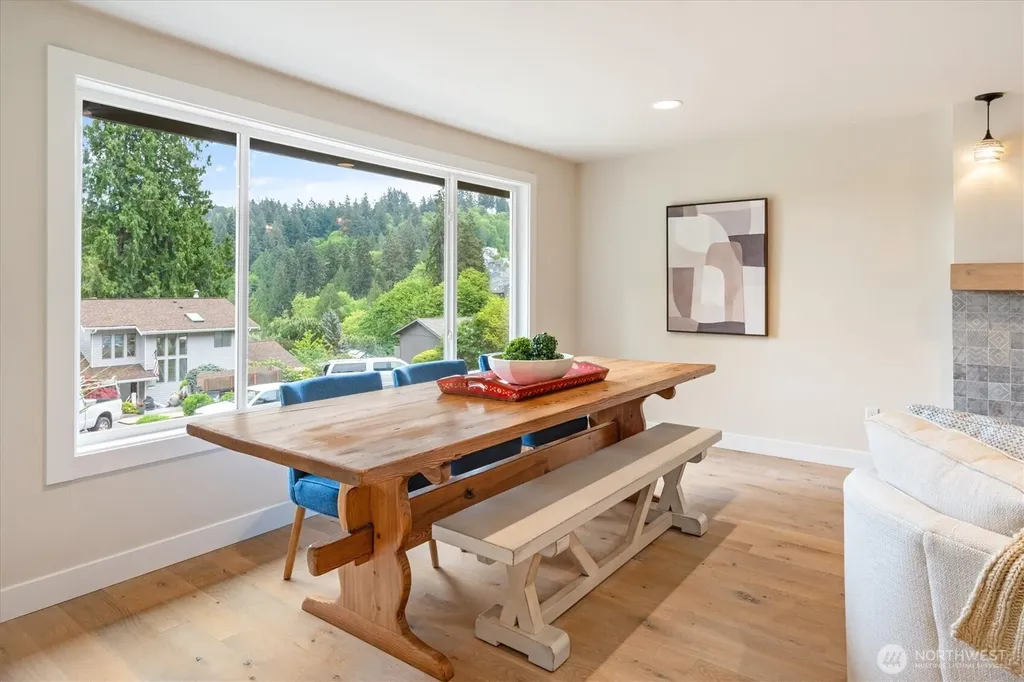9503 Odin Way Bothell WA 98011