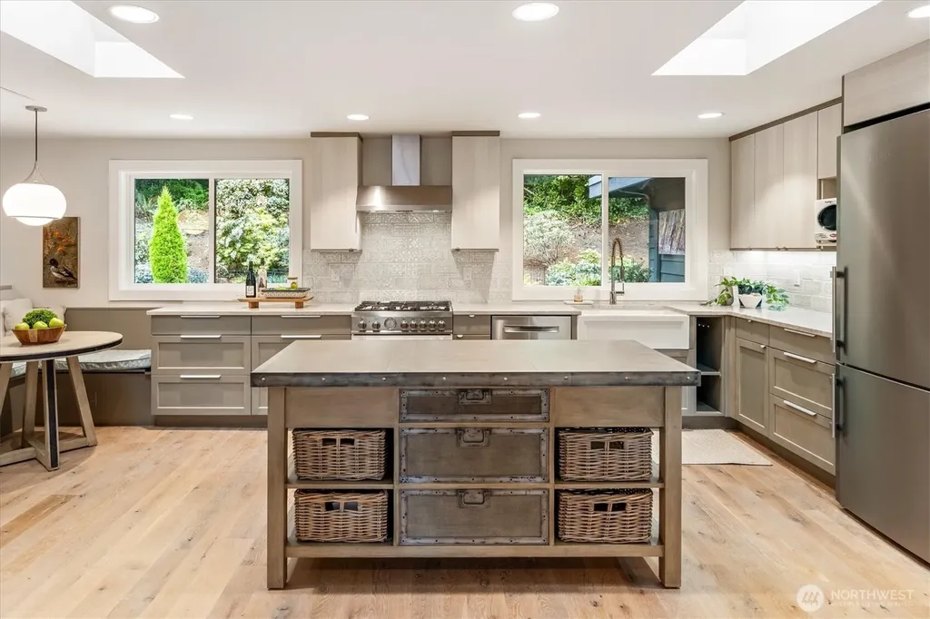 9503 Odin Way Bothell WA 98011