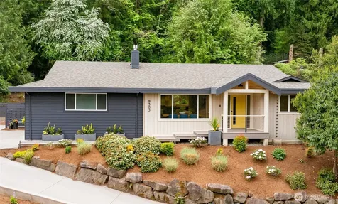 9503 Odin Way Bothell WA 98011