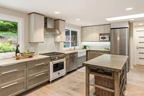 9503 Odin Way Bothell WA 98011