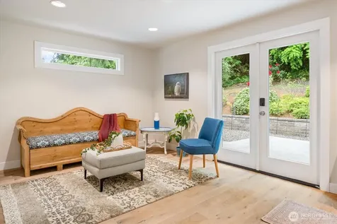 9503 Odin Way Bothell WA 98011
