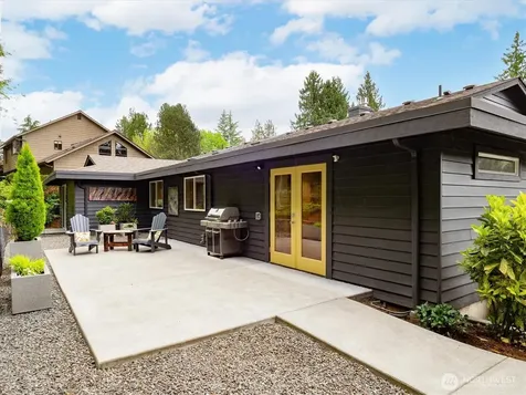 9503 Odin Way Bothell WA 98011