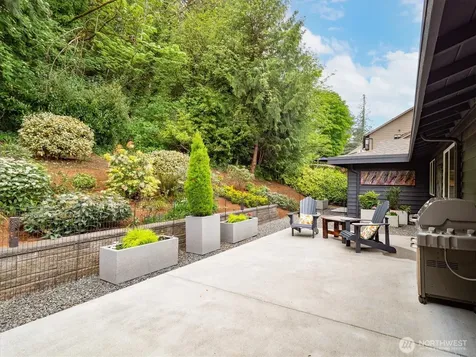 9503 Odin Way Bothell WA 98011