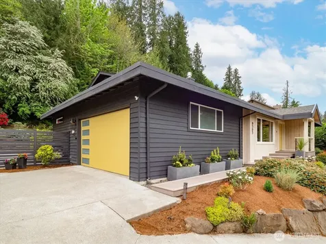 9503 Odin Way Bothell WA 98011