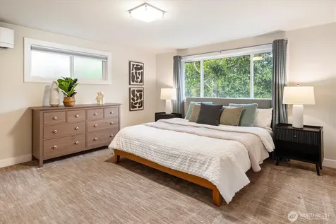 9503 Odin Way Bothell WA 98011