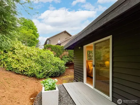 9503 Odin Way Bothell WA 98011
