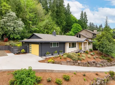 9503 Odin Way Bothell WA 98011