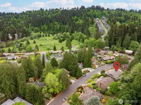 9503 Odin Way Bothell WA 98011