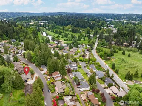 9503 Odin Way Bothell WA 98011