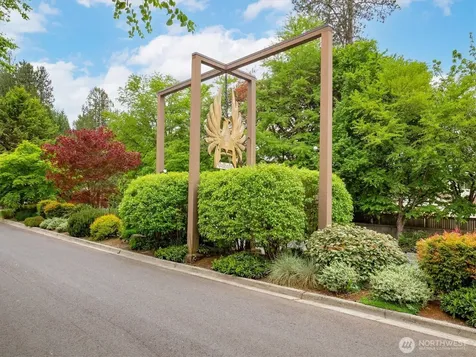 9503 Odin Way Bothell WA 98011