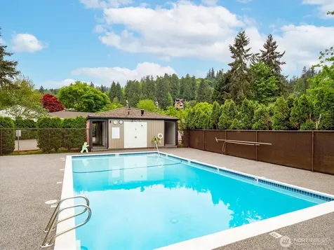 9503 Odin Way Bothell WA 98011